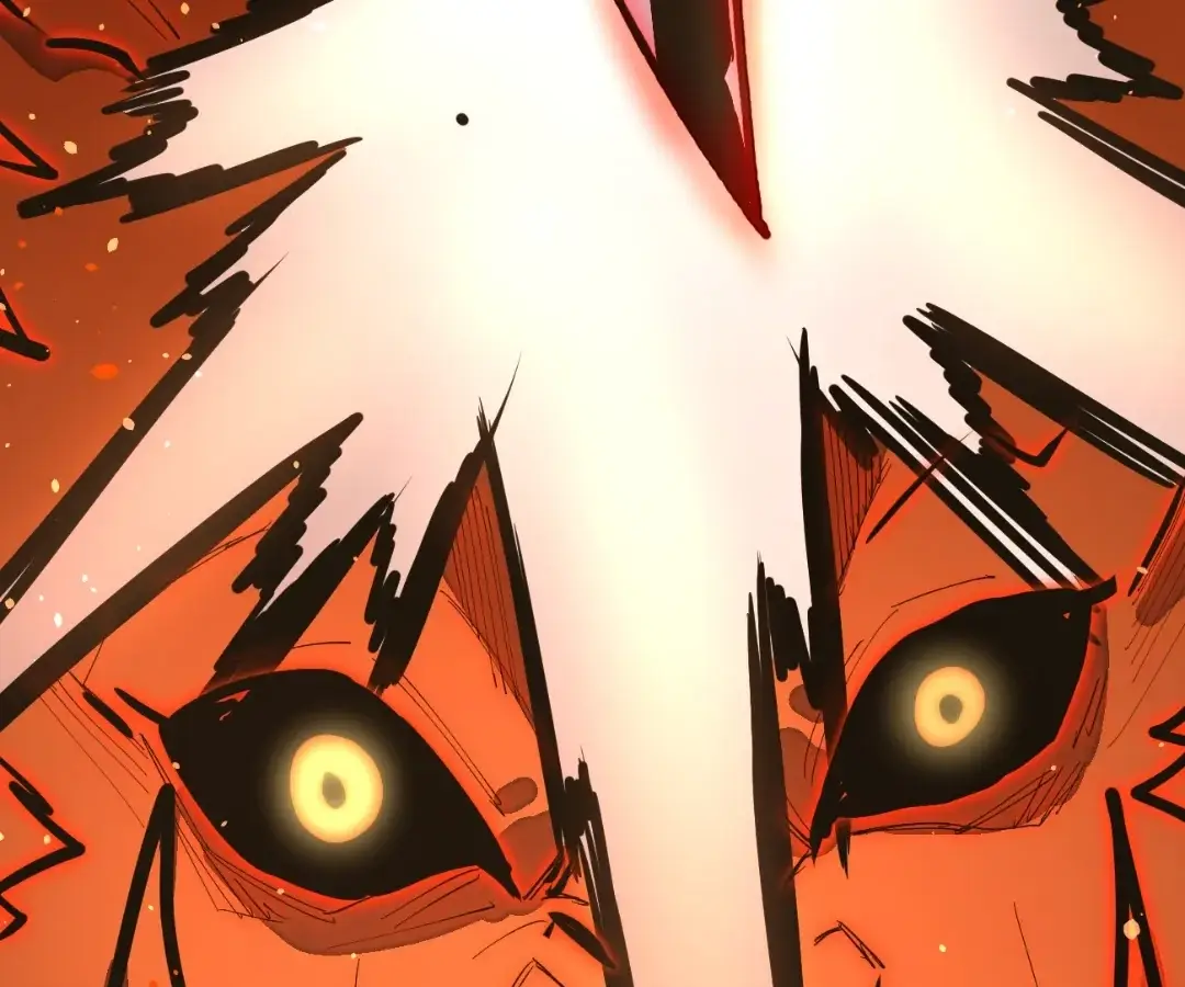 Read Cong Diceng Jueqi EN Manga Online