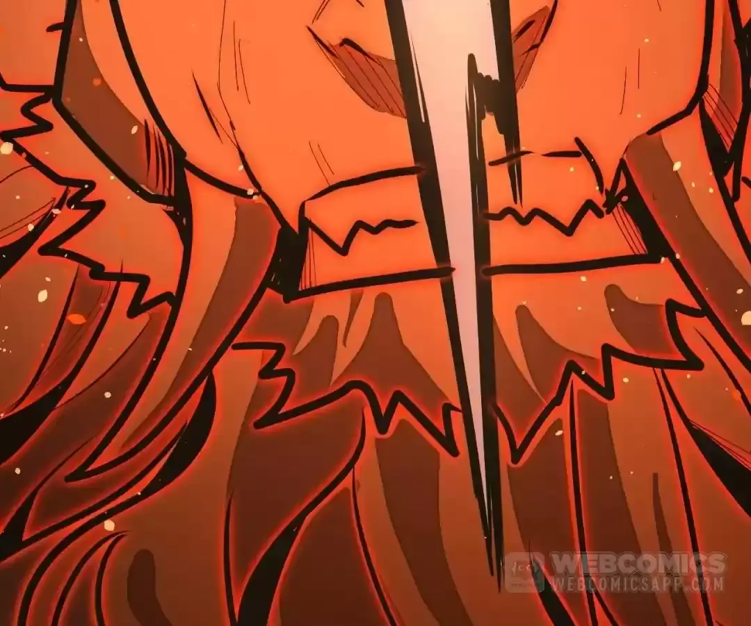 Read Cong Diceng Jueqi EN Manga Online