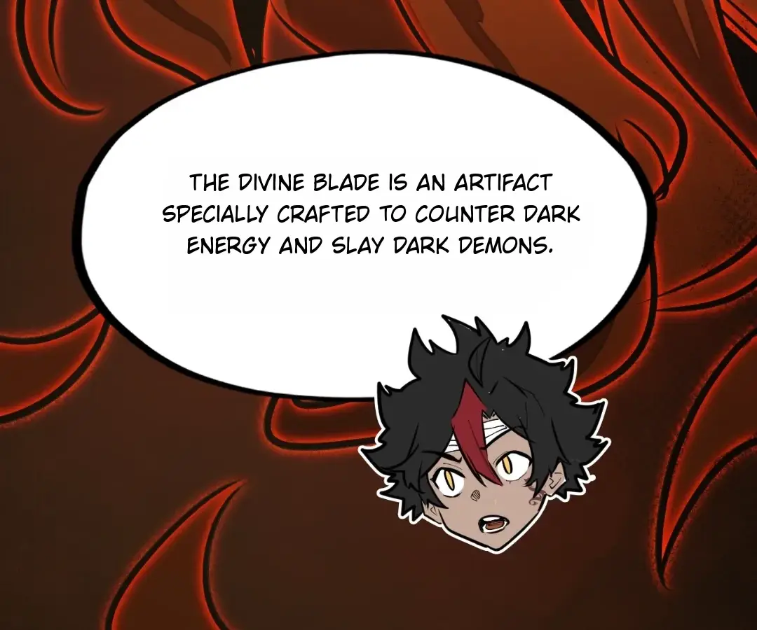 Read Cong Diceng Jueqi EN Manga Online