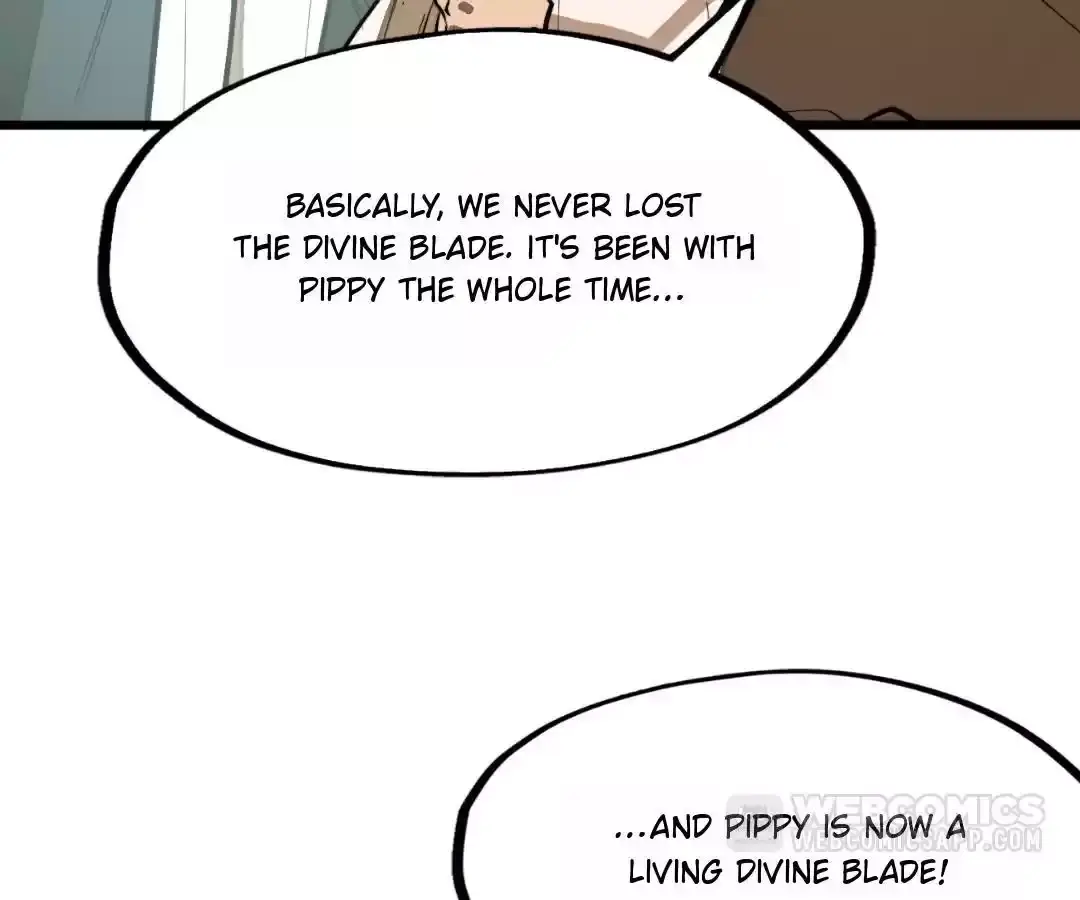 Read Cong Diceng Jueqi EN Manga Online