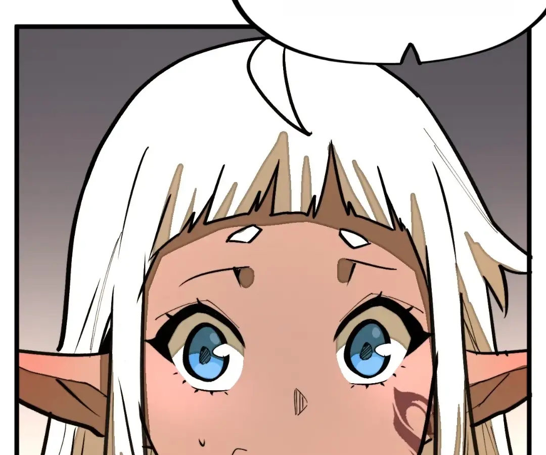 Read Cong Diceng Jueqi EN Manga Online