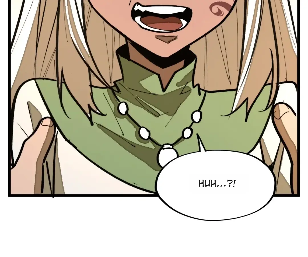 Read Cong Diceng Jueqi EN Manga Online