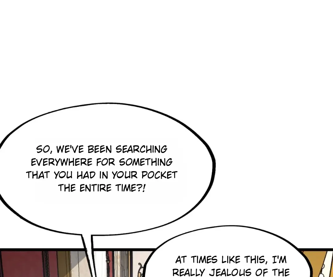 Read Cong Diceng Jueqi EN Manga Online