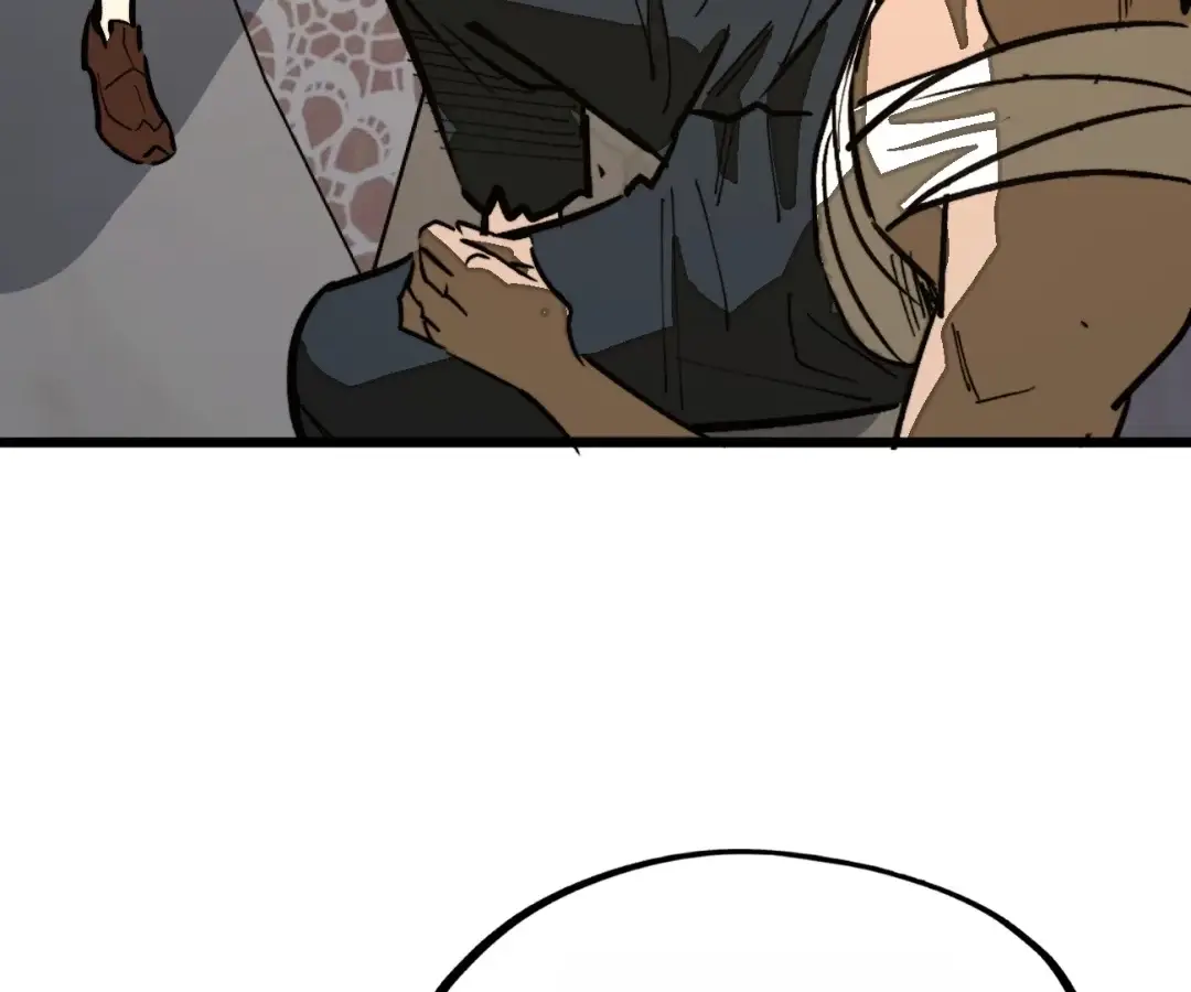 Read Cong Diceng Jueqi EN Manga Online