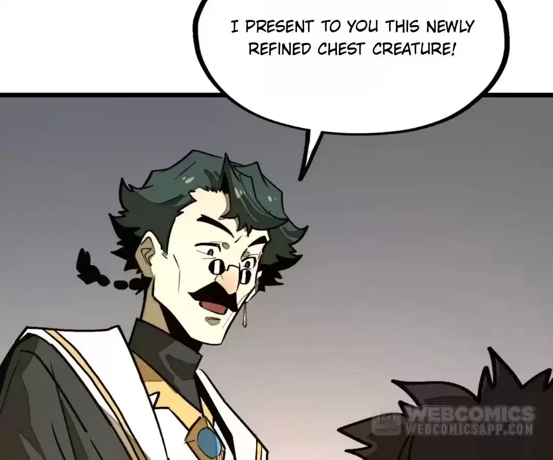 Read Cong Diceng Jueqi EN Manga Online