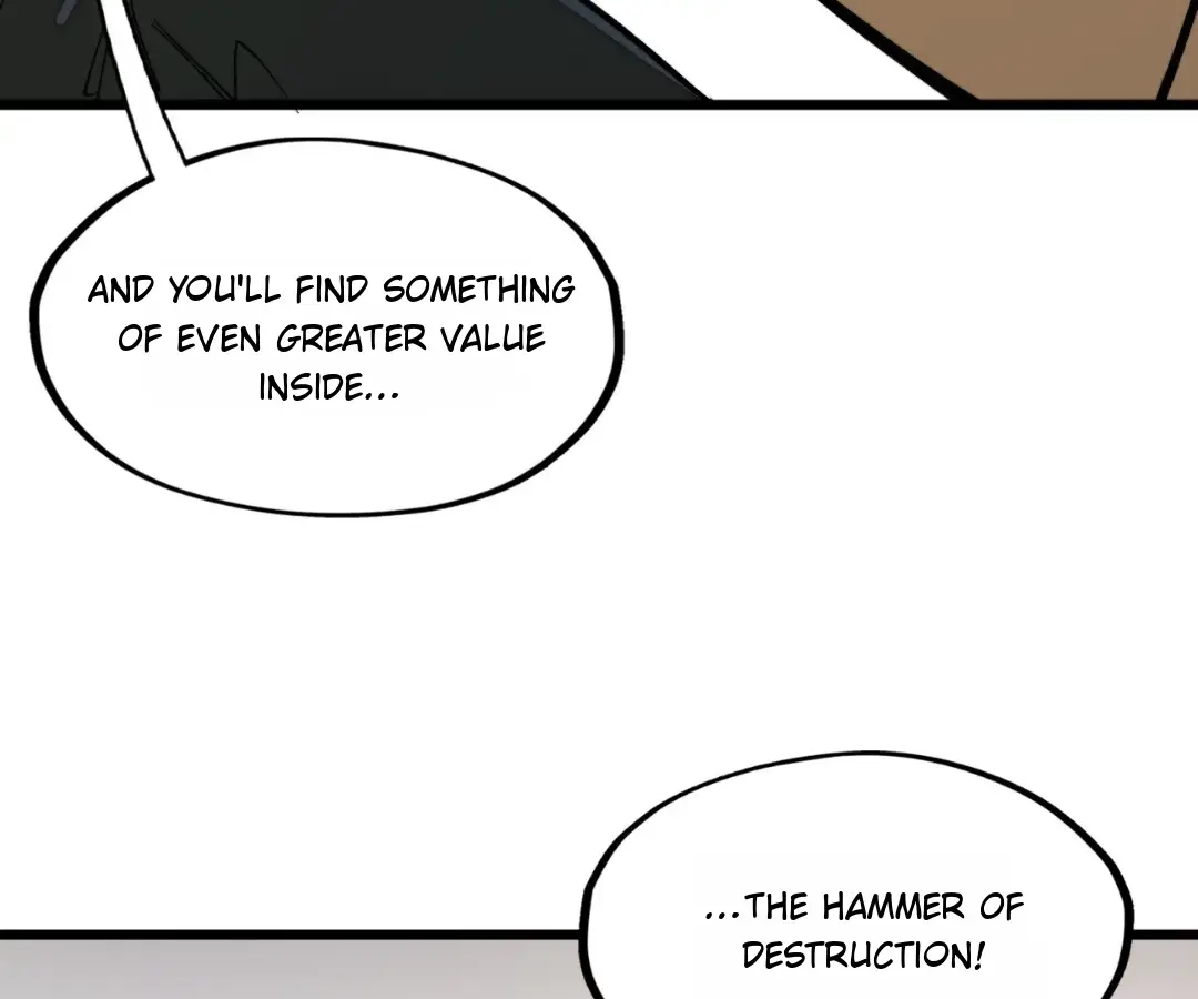 Read Cong Diceng Jueqi EN Manga Online