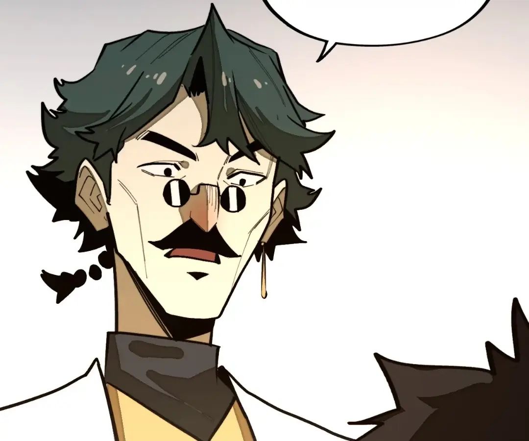 Read Cong Diceng Jueqi EN Manga Online