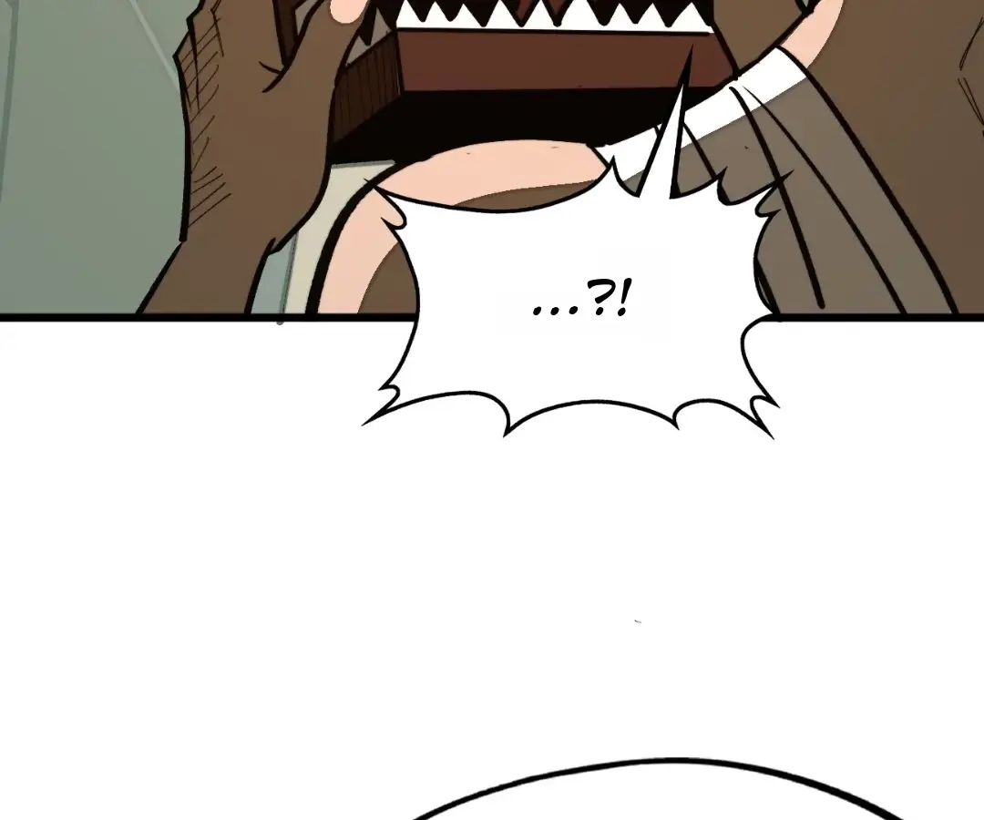 Read Cong Diceng Jueqi EN Manga Online