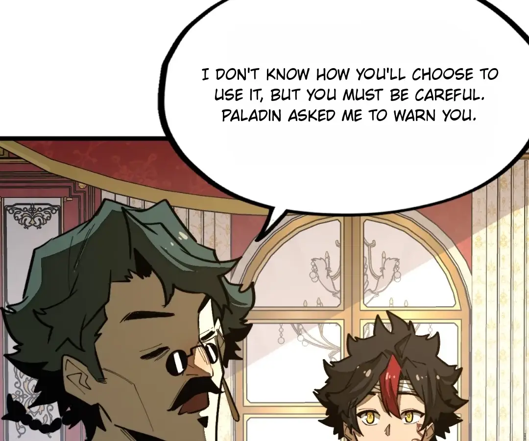 Read Cong Diceng Jueqi EN Manga Online