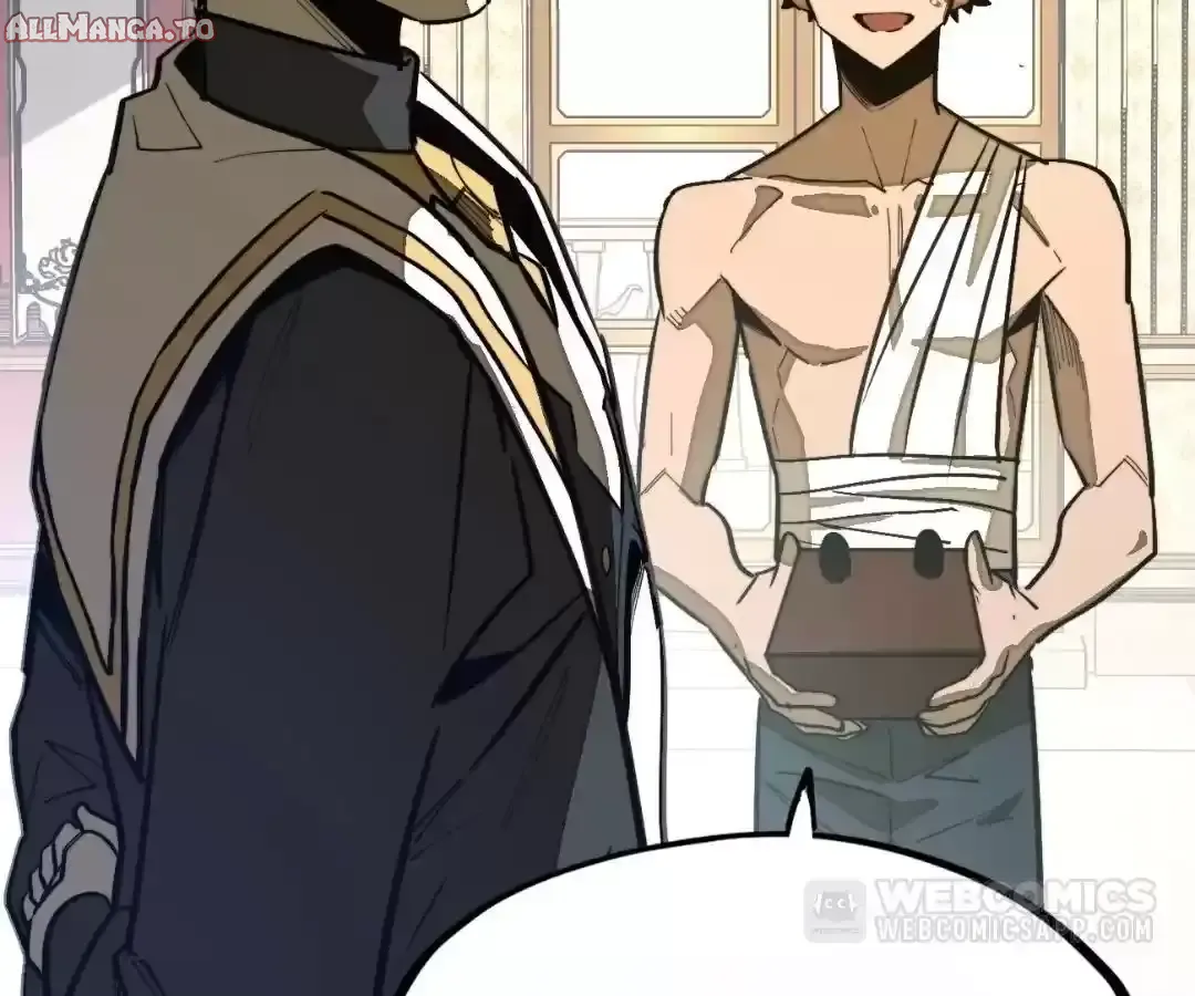 Read Cong Diceng Jueqi EN Manga Online