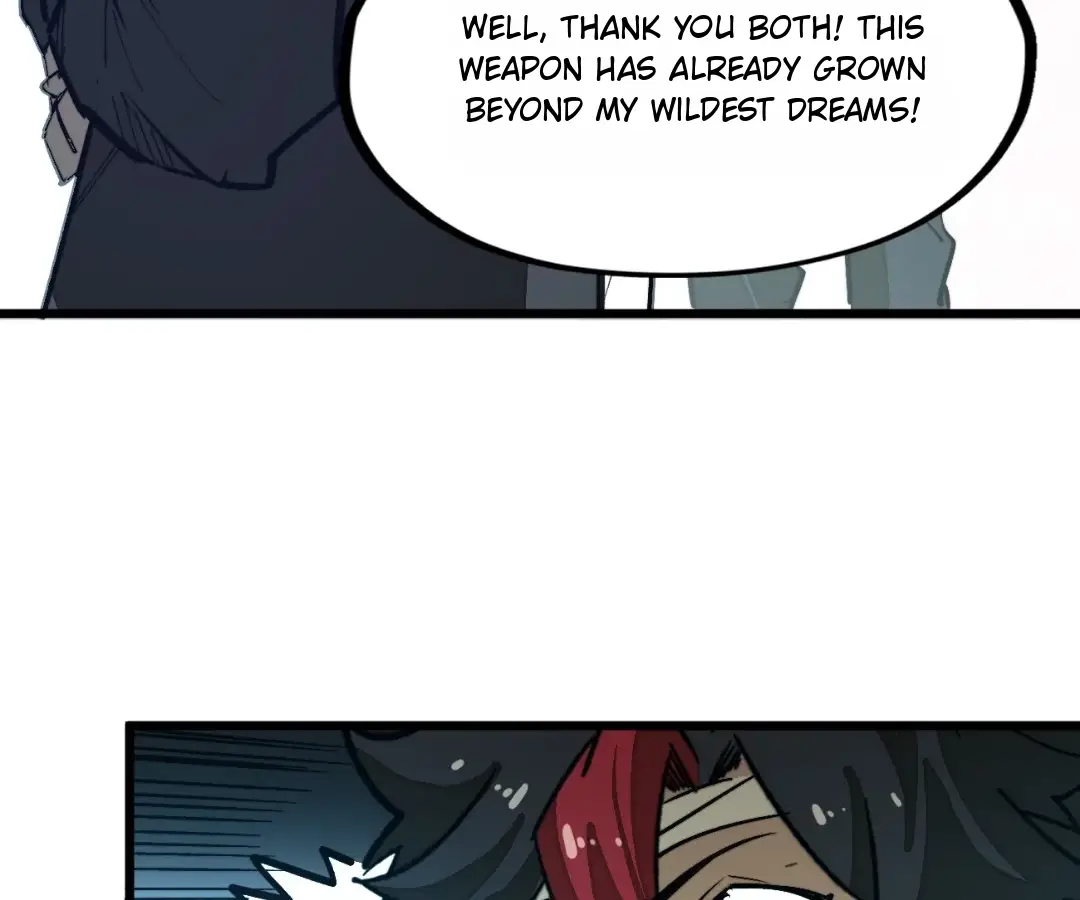 Read Cong Diceng Jueqi EN Manga Online