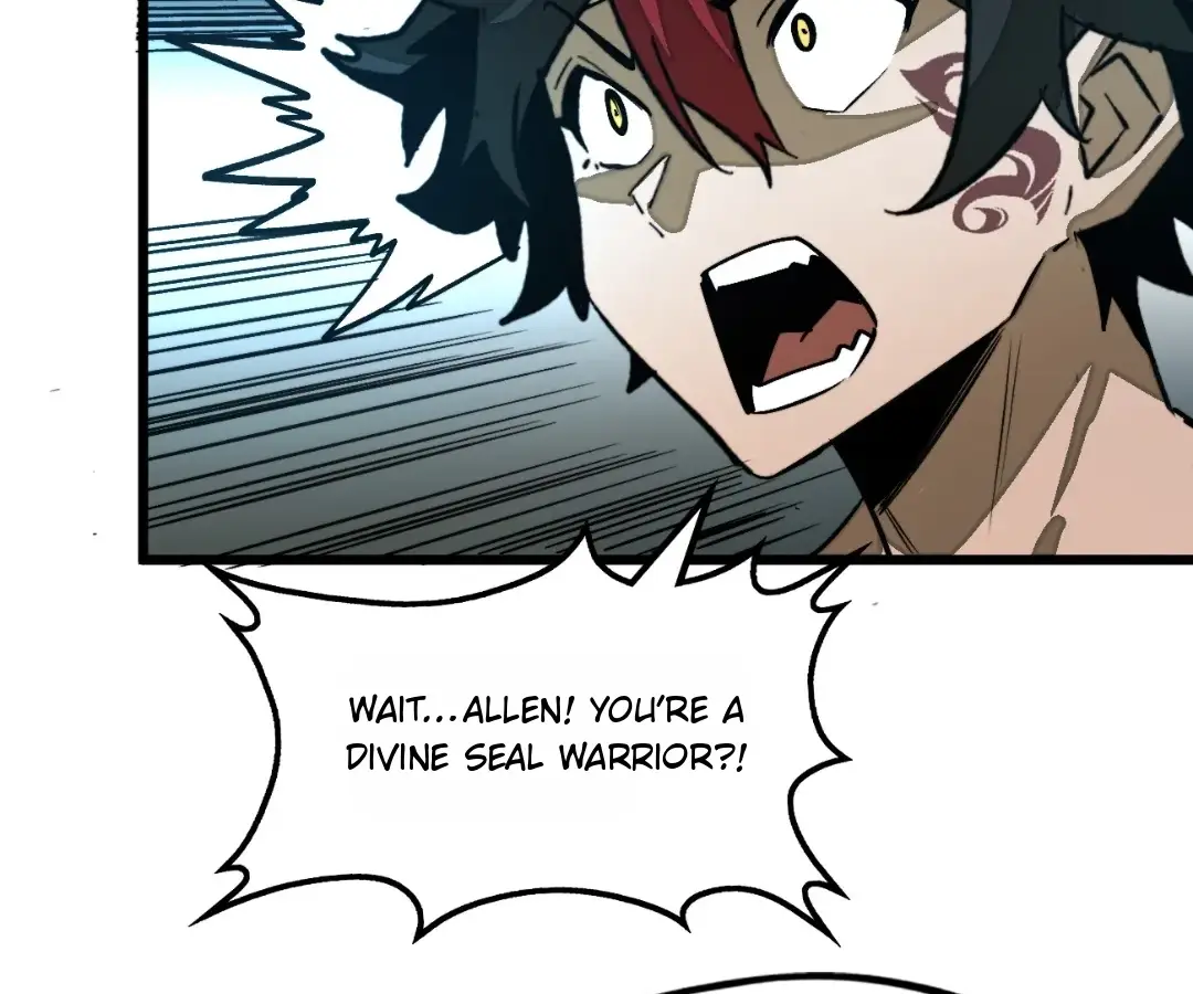 Read Cong Diceng Jueqi EN Manga Online