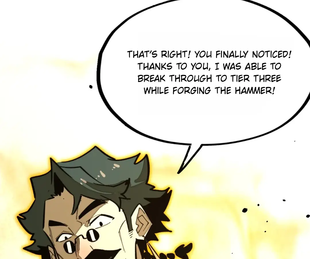 Read Cong Diceng Jueqi EN Manga Online