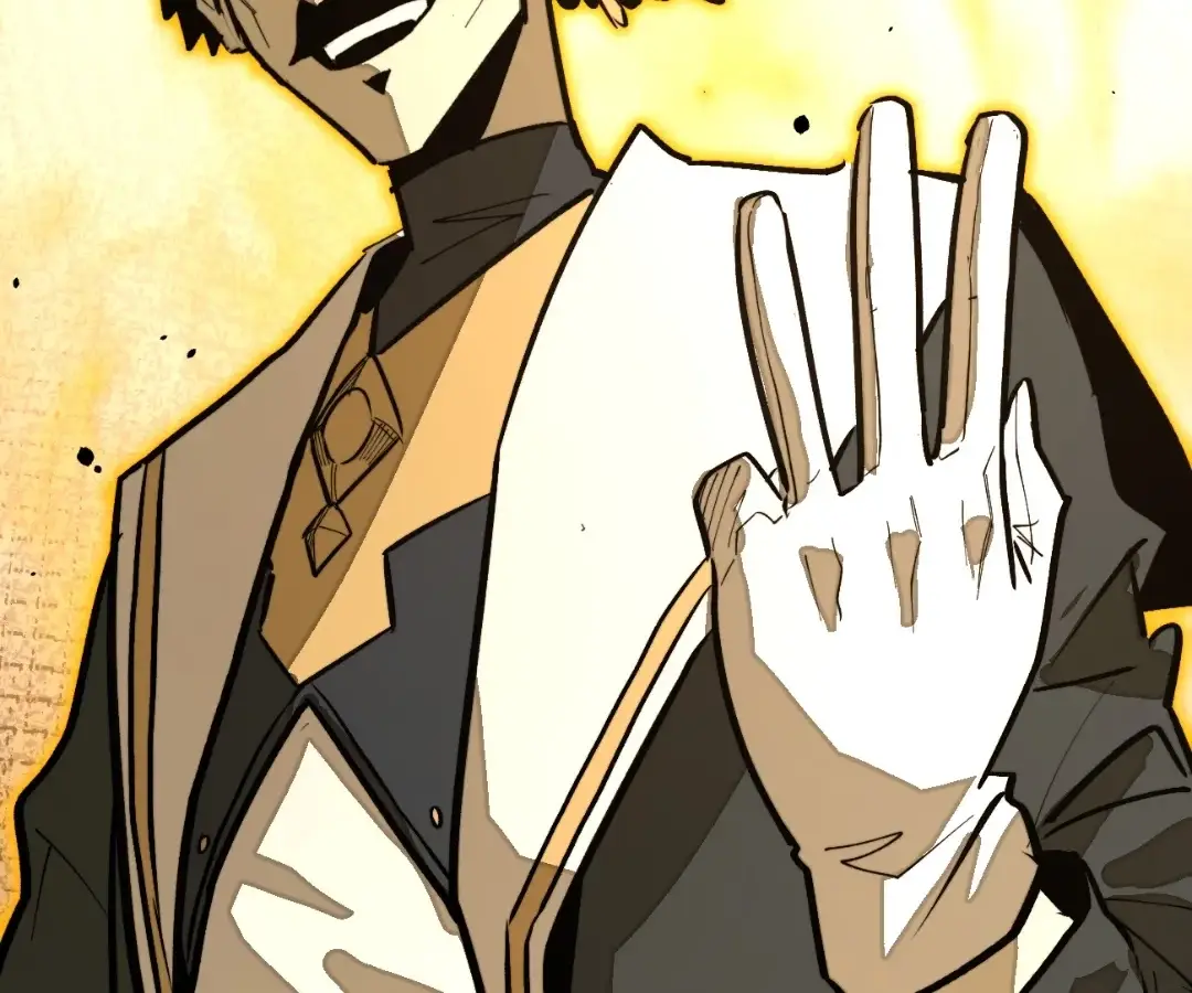 Read Cong Diceng Jueqi EN Manga Online