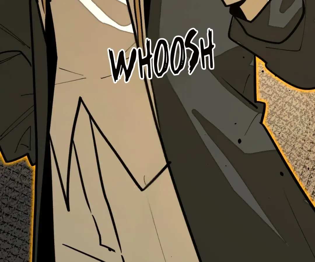 Read Cong Diceng Jueqi EN Manga Online