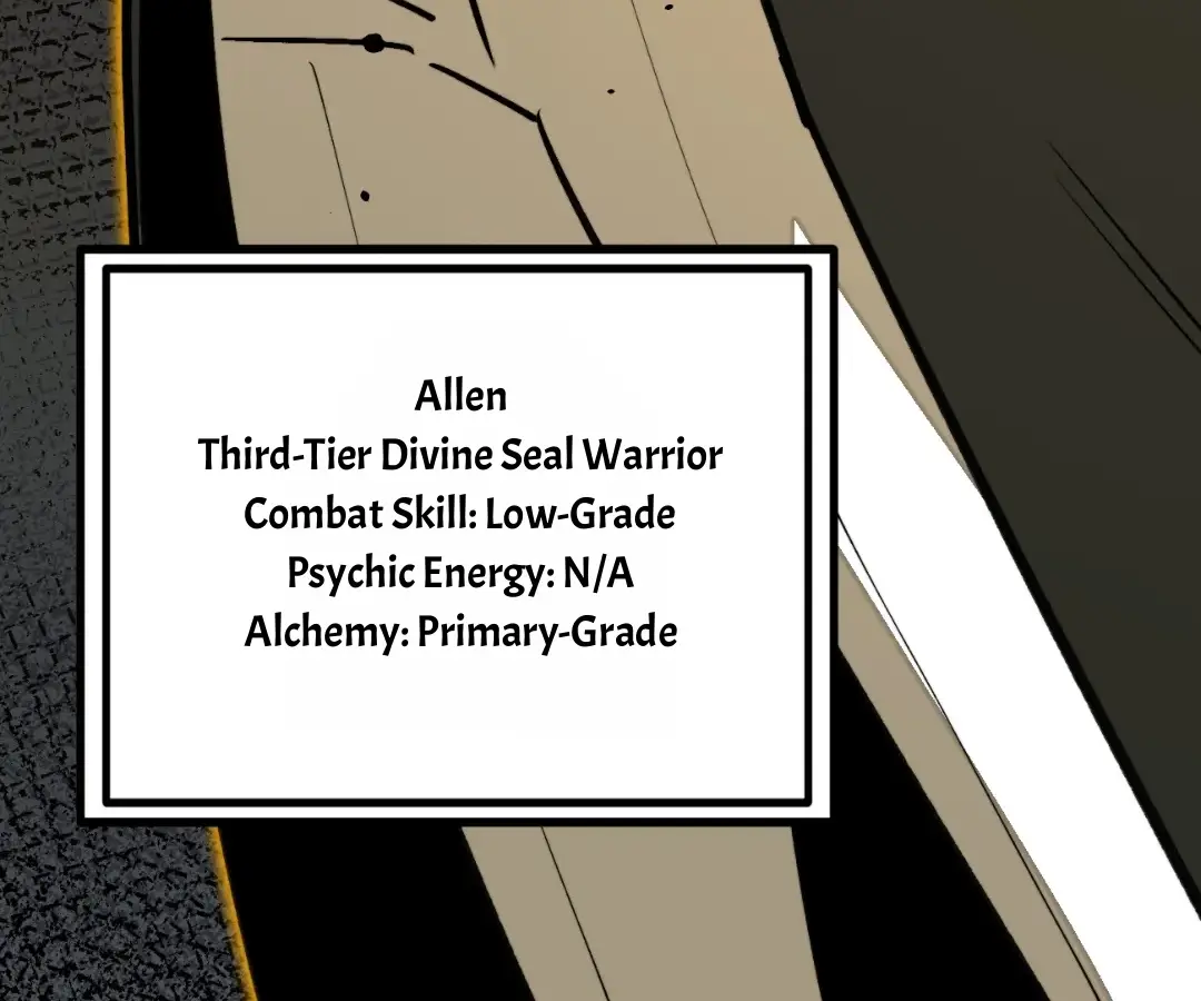 Read Cong Diceng Jueqi EN Manga Online