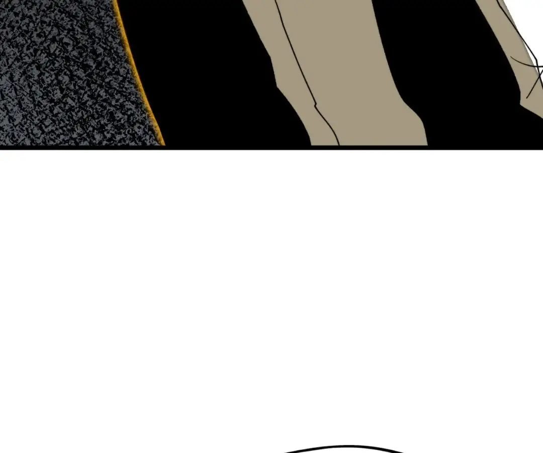 Read Cong Diceng Jueqi EN Manga Online