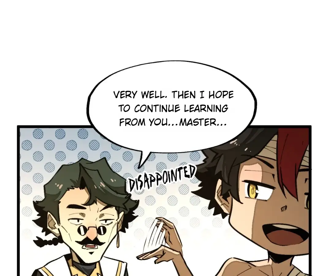 Read Cong Diceng Jueqi EN Manga Online