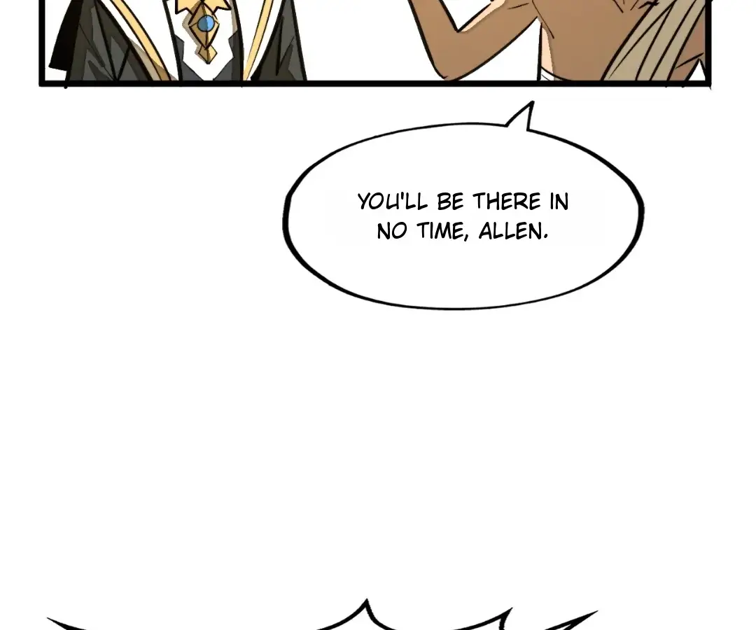 Read Cong Diceng Jueqi EN Manga Online