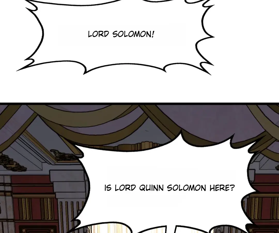 Read Cong Diceng Jueqi EN Manga Online