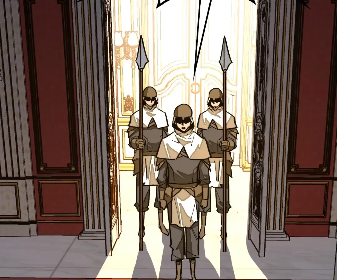 Read Cong Diceng Jueqi EN Manga Online