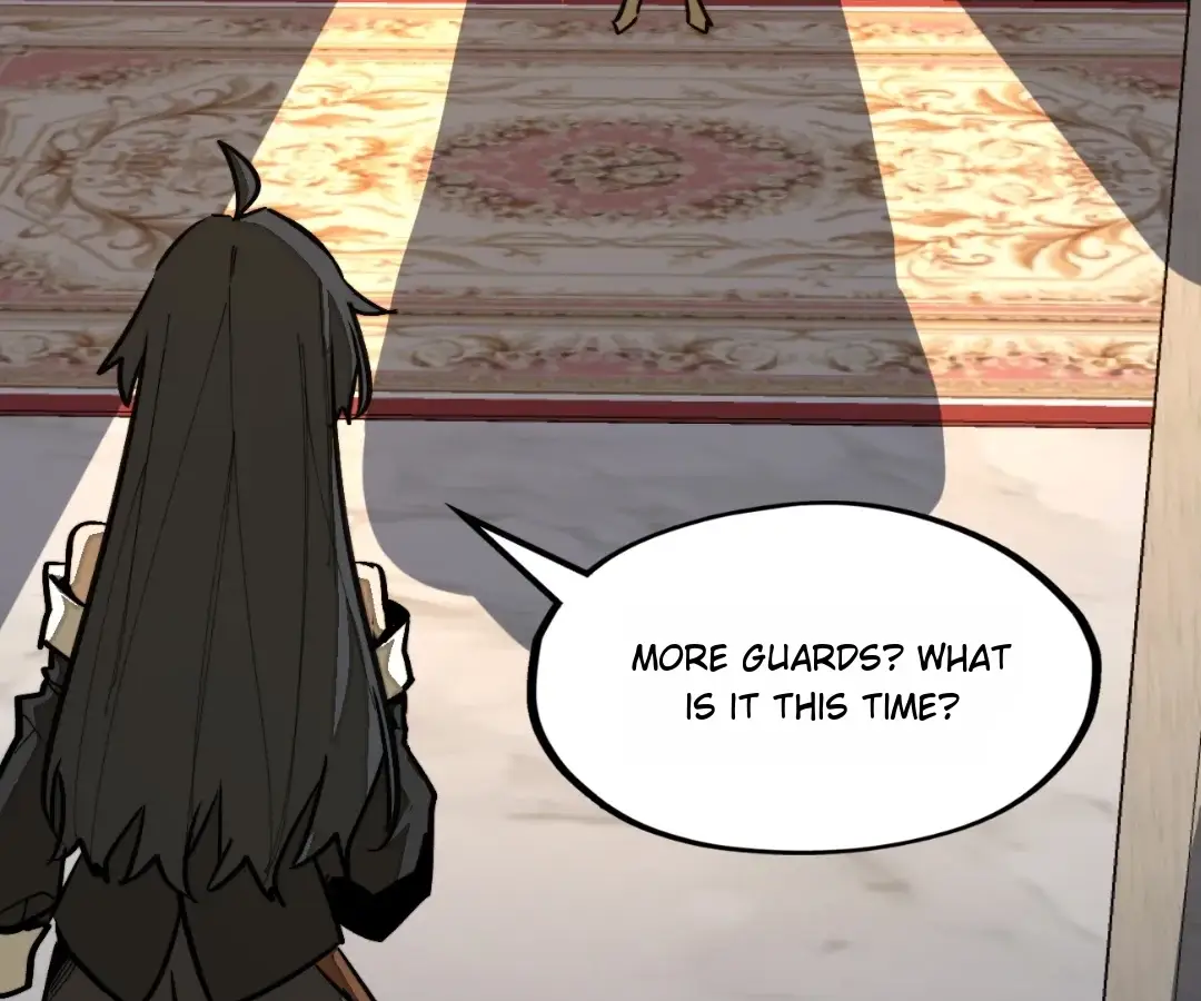 Read Cong Diceng Jueqi EN Manga Online