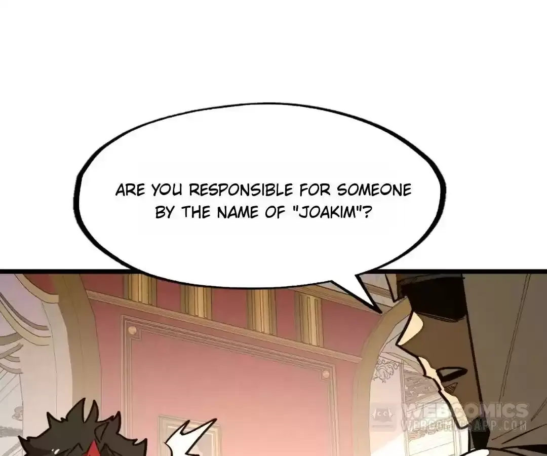 Read Cong Diceng Jueqi EN Manga Online