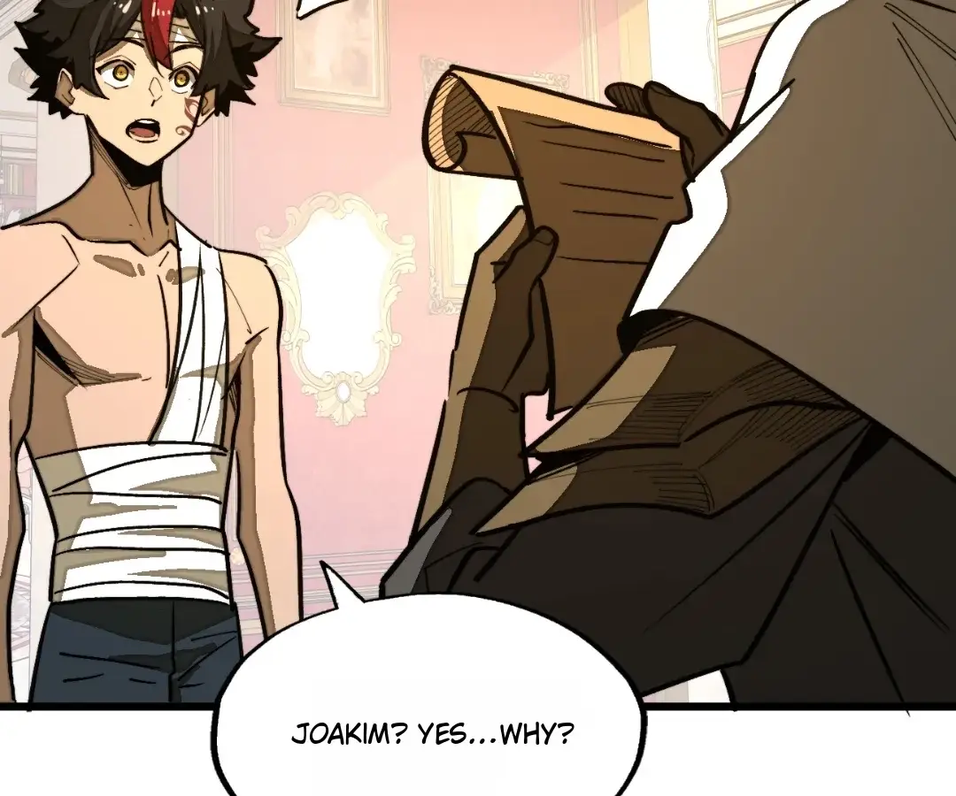 Read Cong Diceng Jueqi EN Manga Online