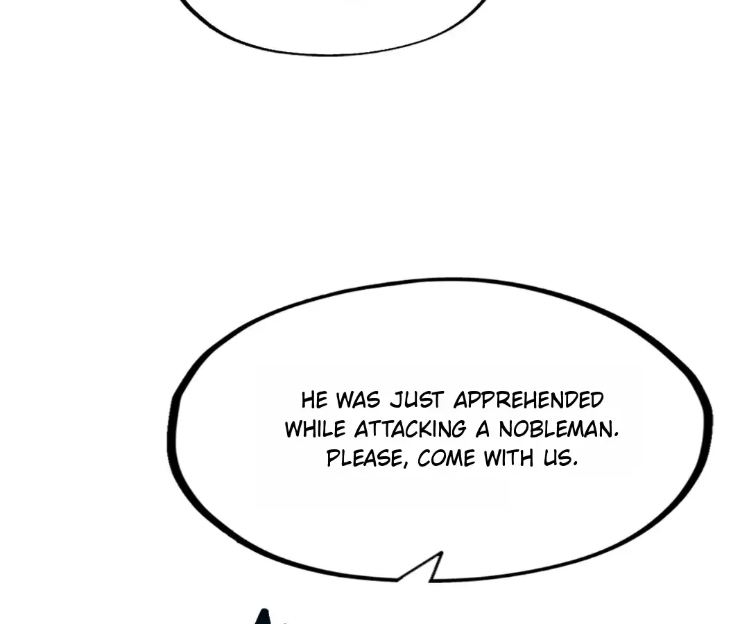 Read Cong Diceng Jueqi EN Manga Online