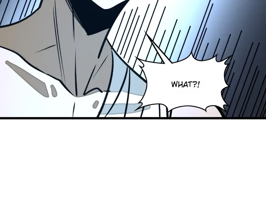 Read Cong Diceng Jueqi EN Manga Online