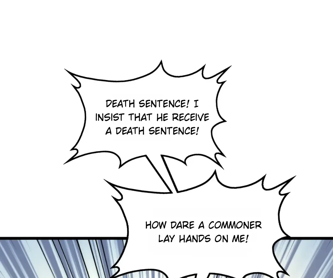 Read Cong Diceng Jueqi EN Manga Online