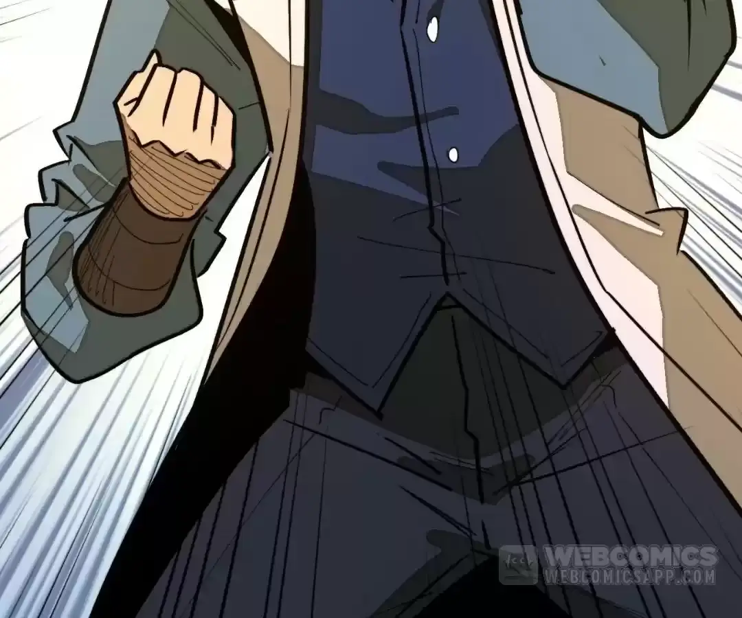 Read Cong Diceng Jueqi EN Manga Online