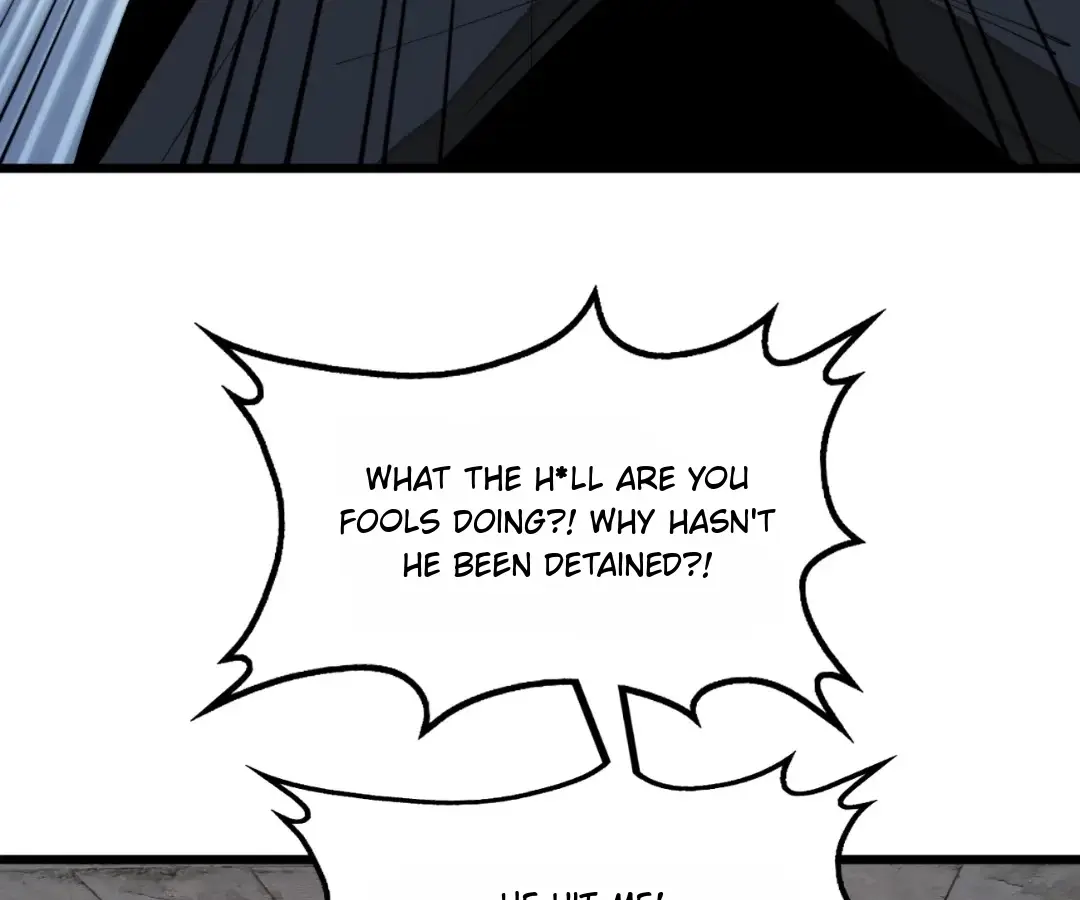 Read Cong Diceng Jueqi EN Manga Online