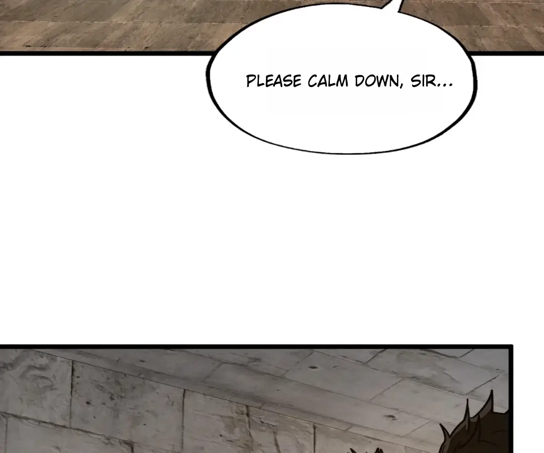 Read Cong Diceng Jueqi EN Manga Online