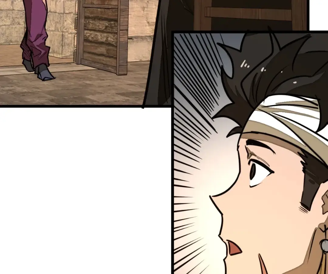 Read Cong Diceng Jueqi EN Manga Online