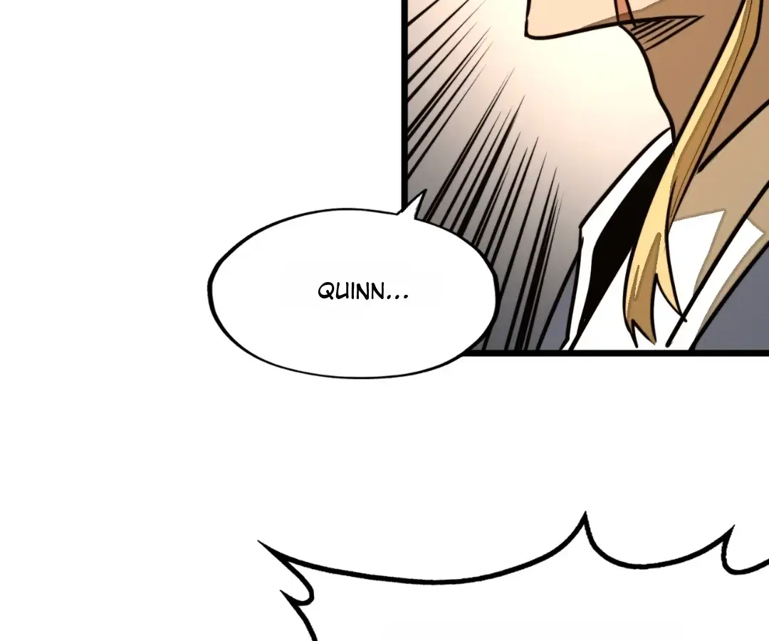 Read Cong Diceng Jueqi EN Manga Online