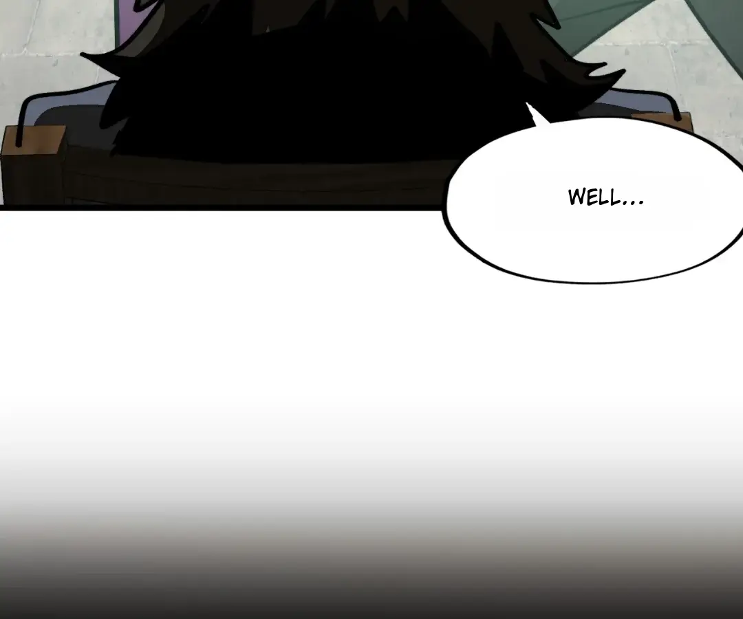 Read Cong Diceng Jueqi EN Manga Online