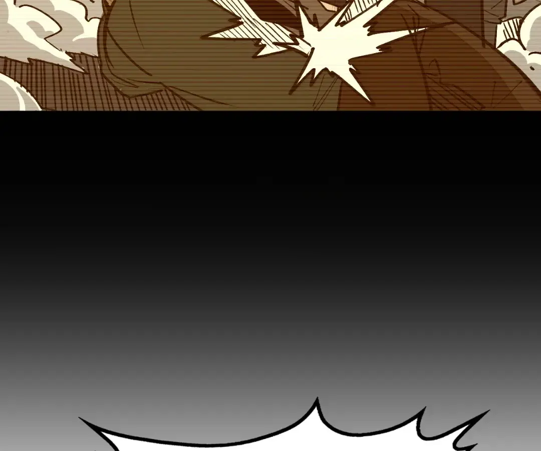 Read Cong Diceng Jueqi EN Manga Online