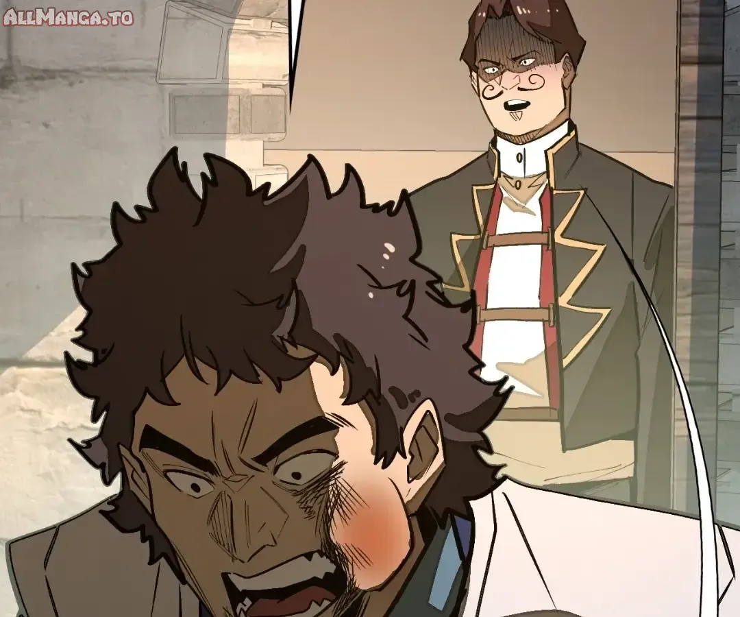 Read Cong Diceng Jueqi EN Manga Online