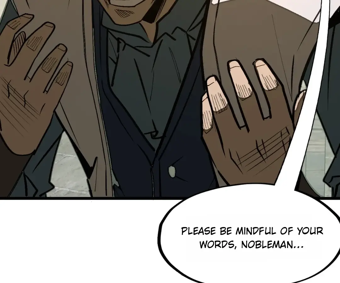 Read Cong Diceng Jueqi EN Manga Online