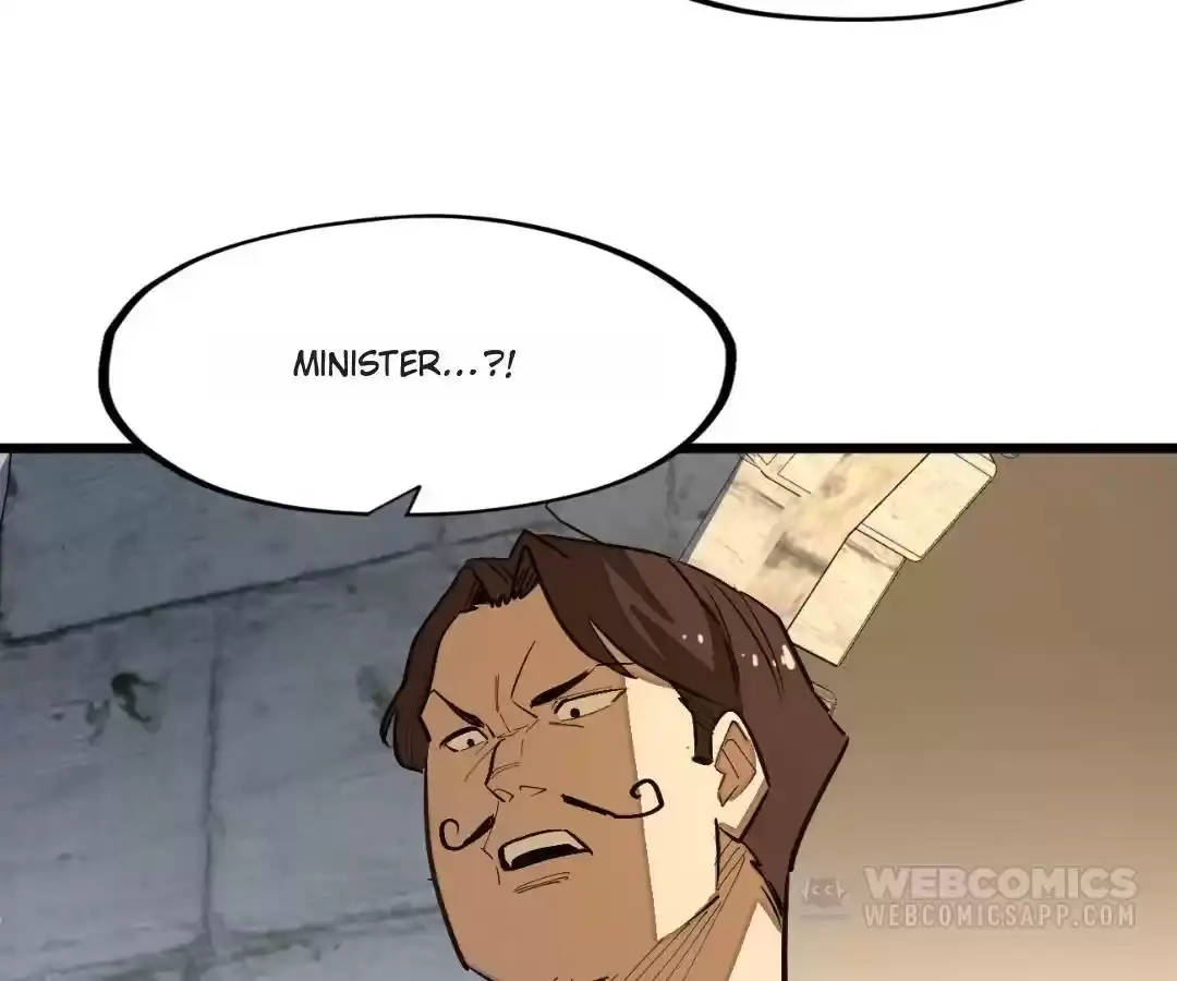 Read Cong Diceng Jueqi EN Manga Online