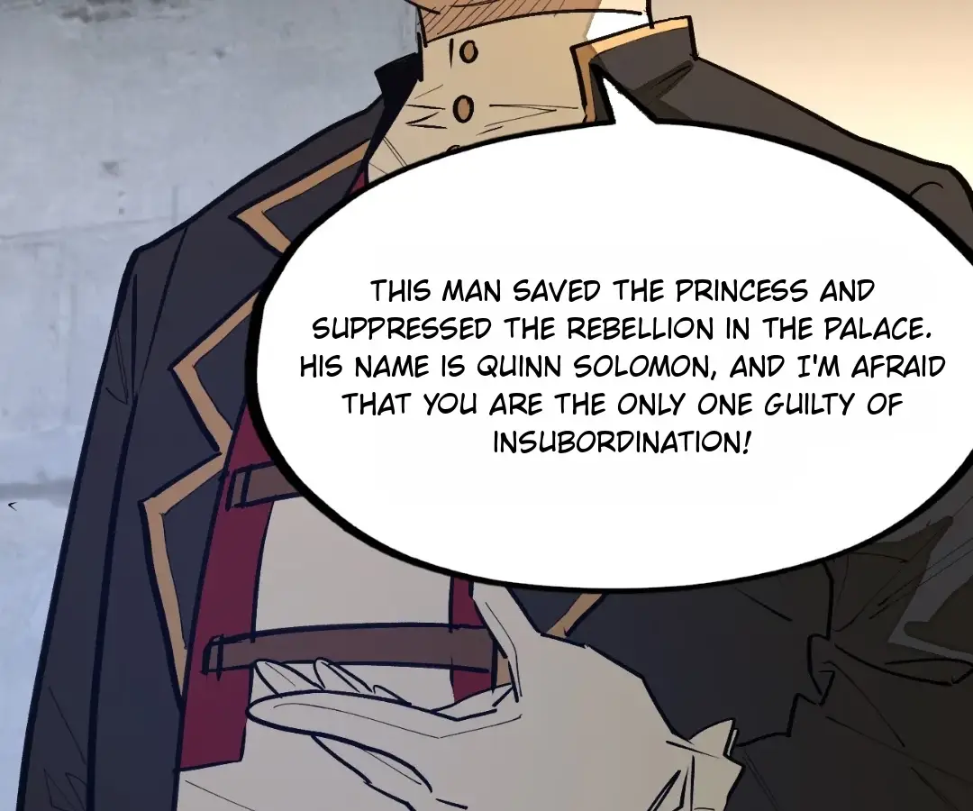 Read Cong Diceng Jueqi EN Manga Online