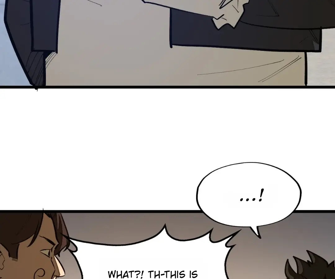 Read Cong Diceng Jueqi EN Manga Online