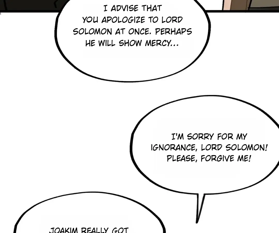 Read Cong Diceng Jueqi EN Manga Online