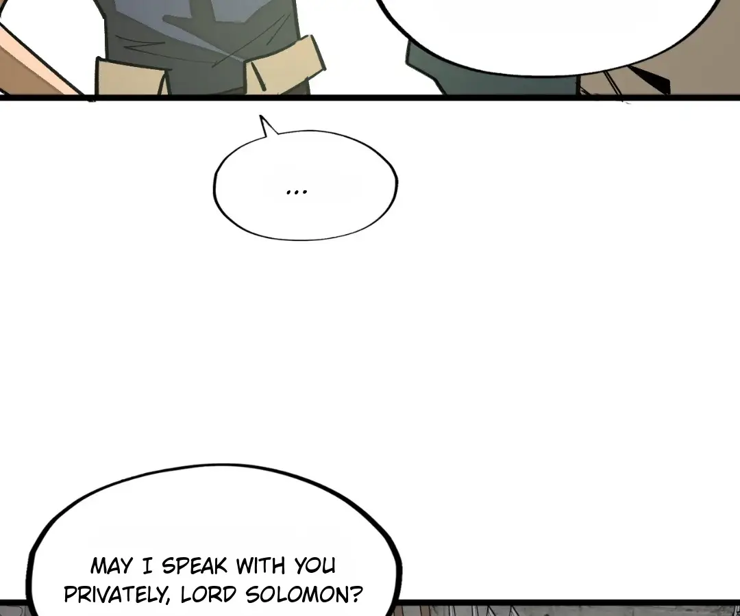 Read Cong Diceng Jueqi EN Manga Online