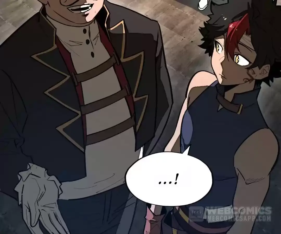 Read Cong Diceng Jueqi EN Manga Online