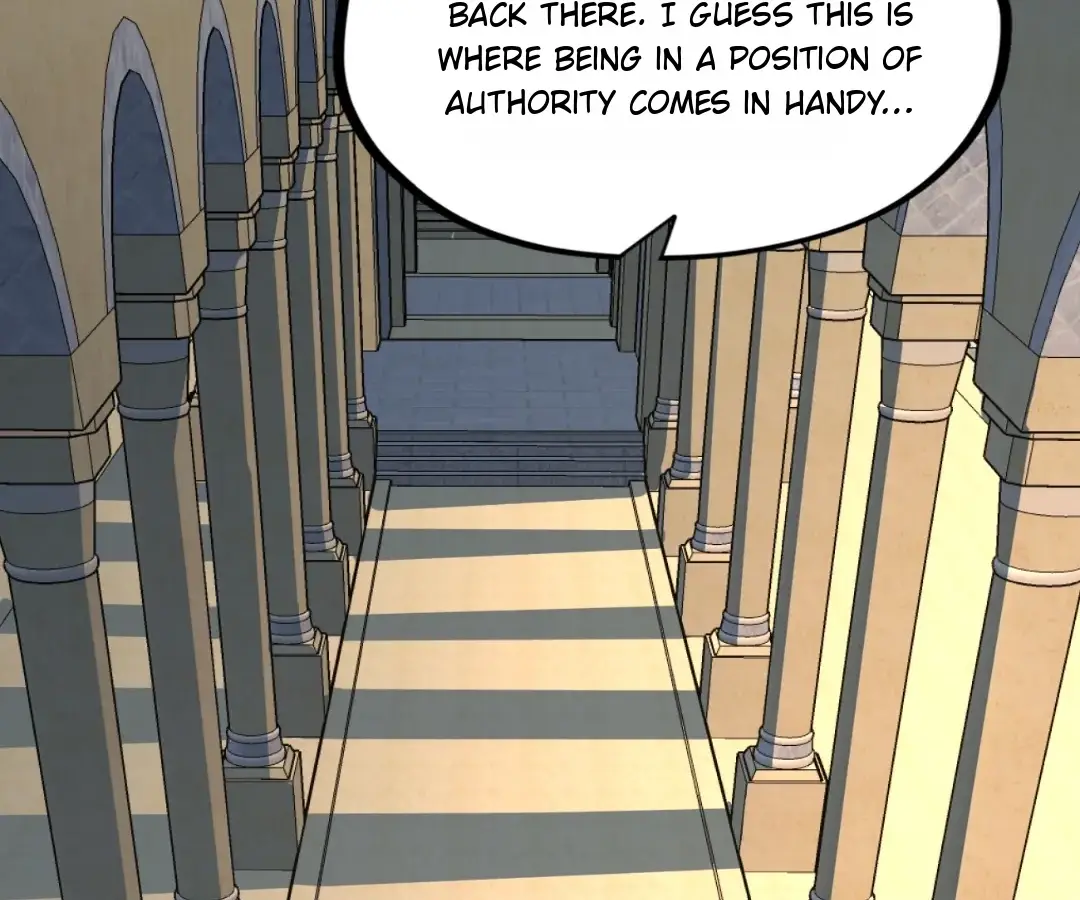 Read Cong Diceng Jueqi EN Manga Online