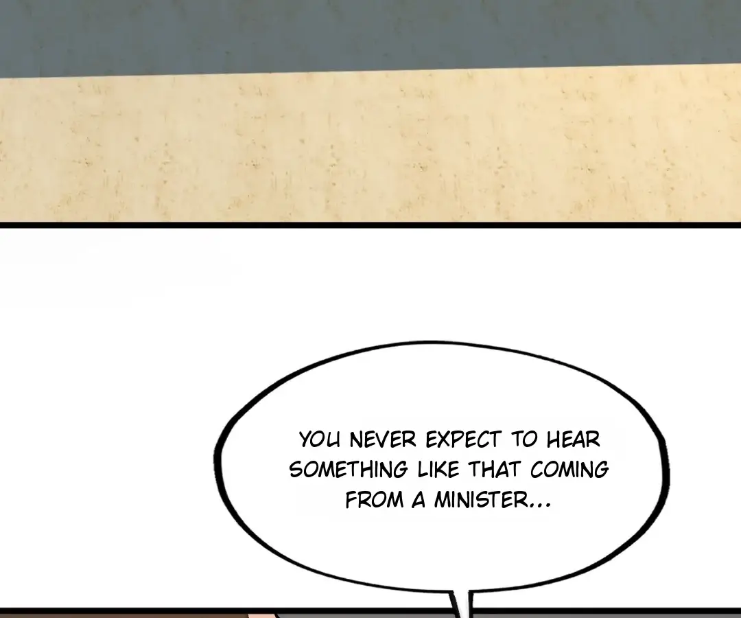 Read Cong Diceng Jueqi EN Manga Online