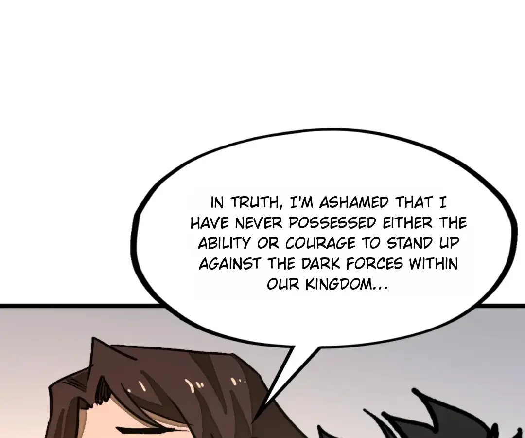 Read Cong Diceng Jueqi EN Manga Online