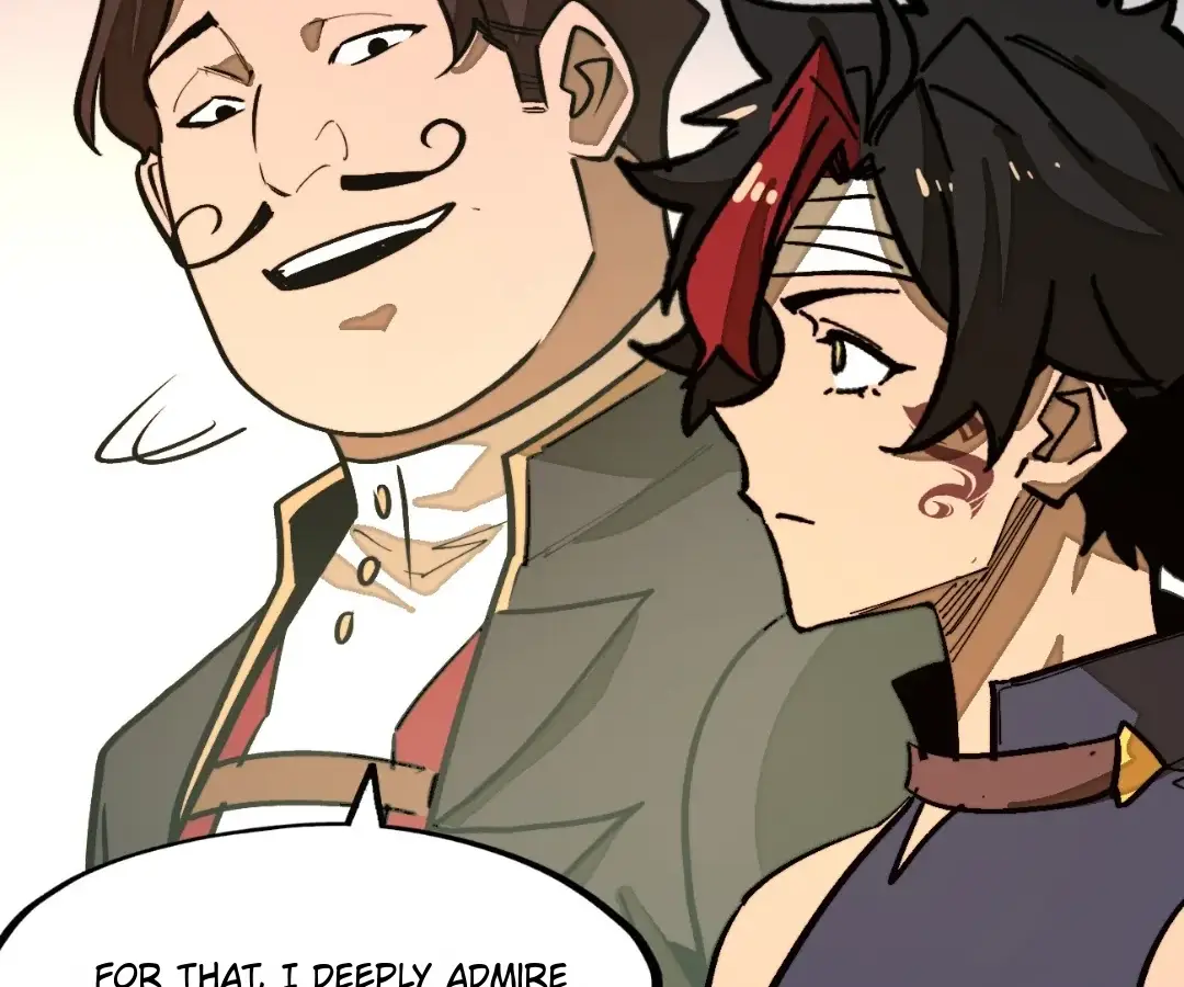 Read Cong Diceng Jueqi EN Manga Online